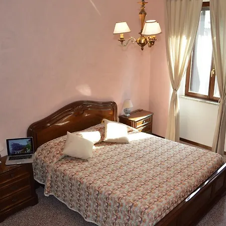 Casa Vacanze Lavanda *
